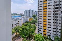 Blk 154 Gangsa Road (Bukit Panjang), HDB 5 Rooms #543852891